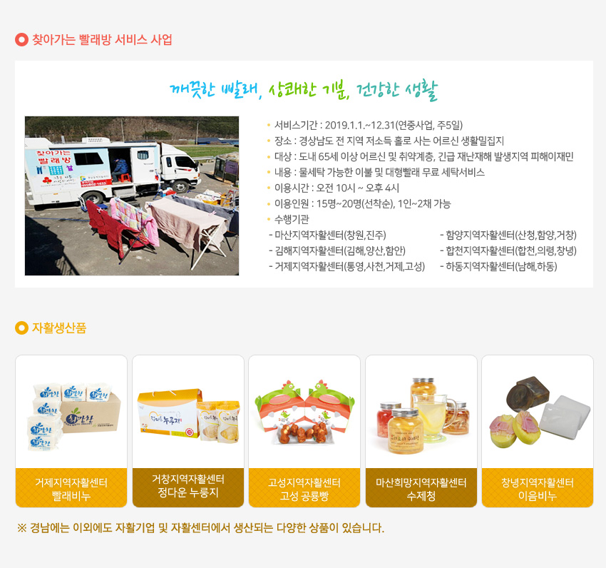 webzine09_04.jpg?ver=2