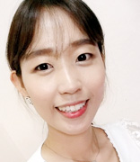전선영 차장
