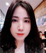 최지선 차장