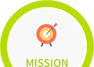 mission