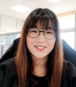 김현정 차장