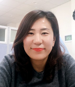 김선희 차장