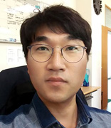 최경승 팀장