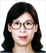 강미순 차장