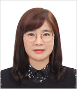 최둘영 팀장