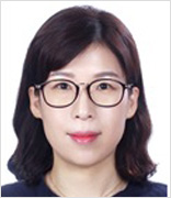 강미순