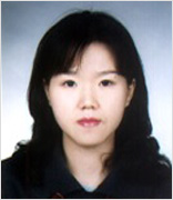 이은희