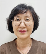 나영희