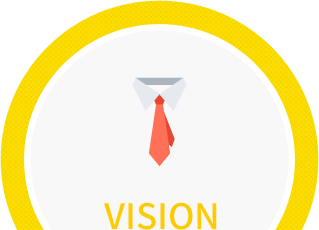 vision
